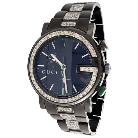 official website for gucci watches|where to buy gucci watches.